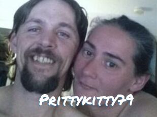 Prittykitty79