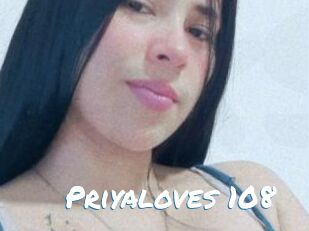 Priyaloves_108