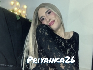 Priyanka26