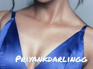 Priyankdarlingg