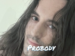 probody Max 50
