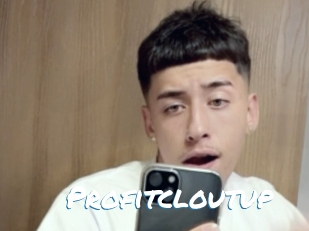 profitcloutup Max 50