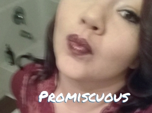 Promiscuous