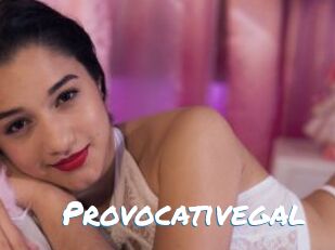 Provocativegal