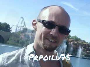 Prpoilu75