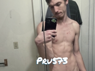 Pru573