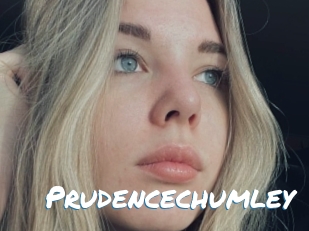 Prudencechumley
