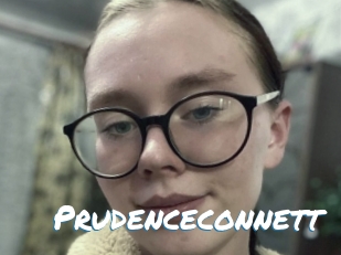 Prudenceconnett