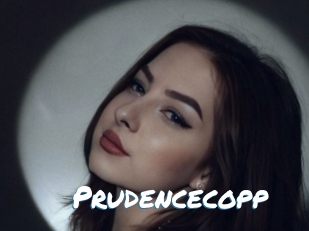 Prudencecopp