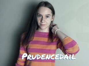 Prudencedail