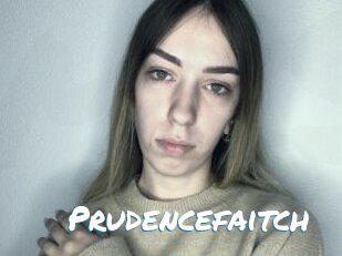 Prudencefaitch