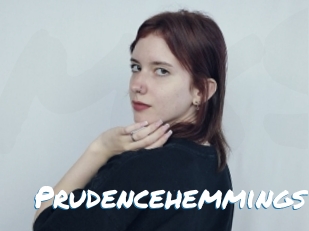 Prudencehemmings
