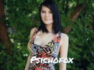 Psichofox