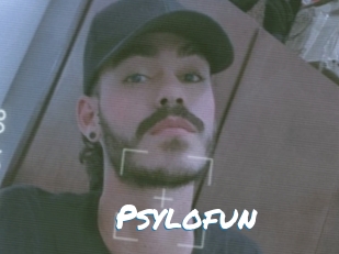 Psylofun
