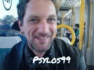 Psylos99