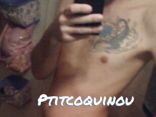 Ptitcoquinou