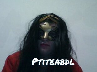 ptiteabdl Max 50