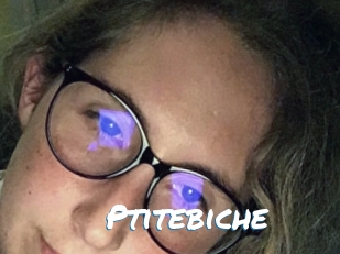 Ptitebiche