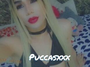 Puccasxxx