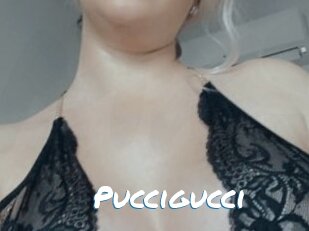 Puccigucci