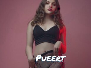 Pueert