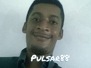 Pulsar88