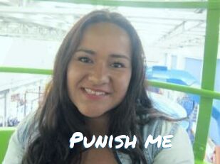 Punish_me