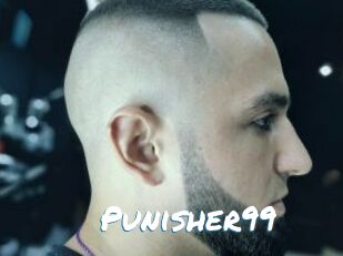 Punisher99