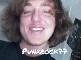 Punxrock_77