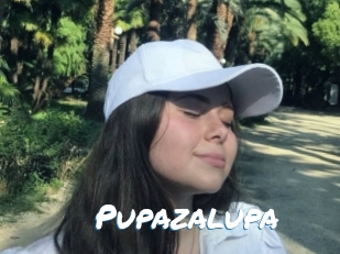 Pupazalupa