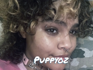 Puppyoz
