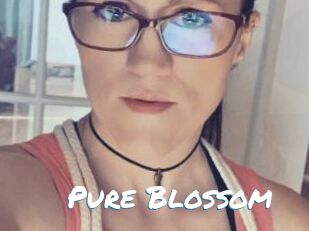 Pure_Blossom