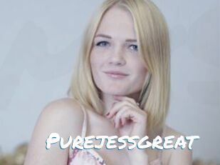 Purejessgreat