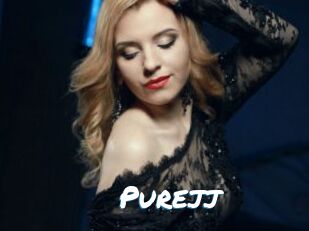 Purejj