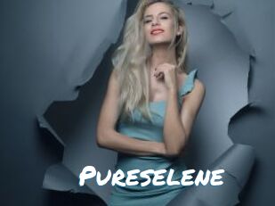 Pureselene