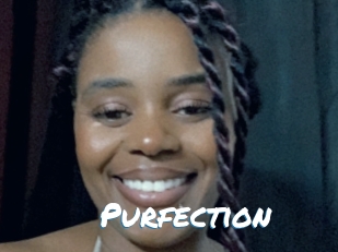 Purfection
