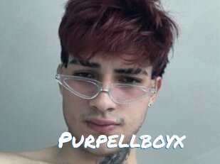 Purpellboyx