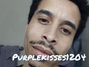 purplekisses1204 Max 50