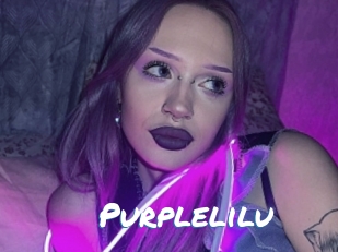 Purplelilu