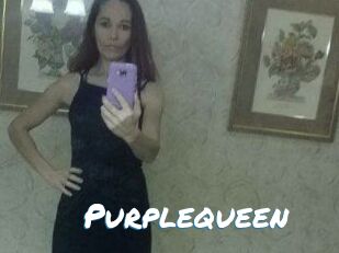 Purplequeen
