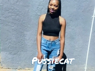 Pussiecat
