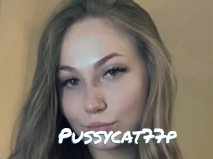 Pussycat77p