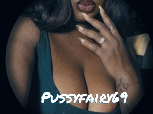 Pussyfairy69