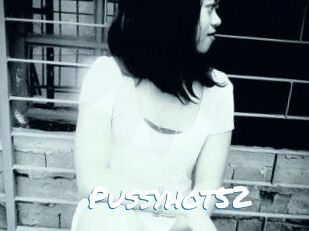 Pussyhot52