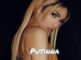 Putinna