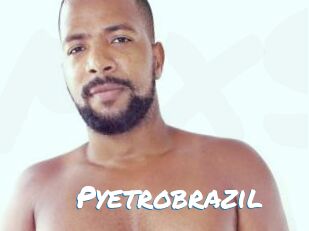 Pyetrobrazil