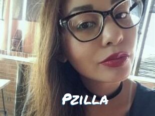 Pzilla