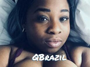 QBrazil