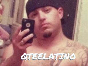 QTEELATINO