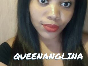 QUEENANGLINA